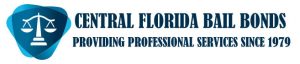 Central Florida Bonding logo