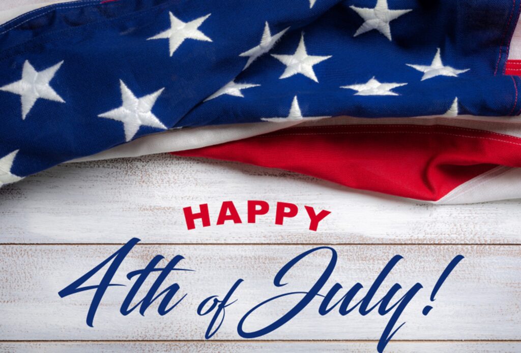 July 4th image cropped