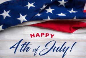 July 4th image cropped